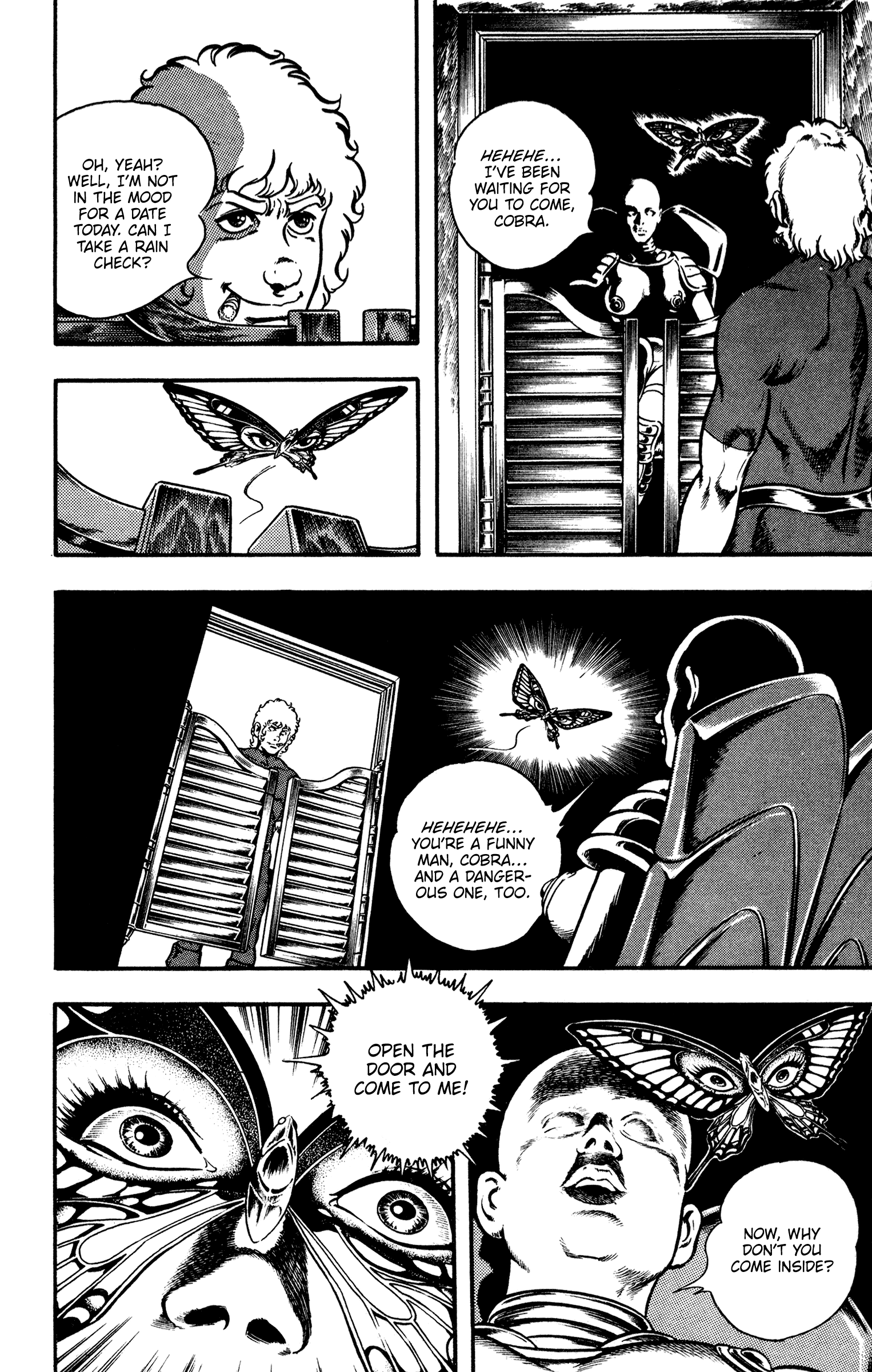 Page 87