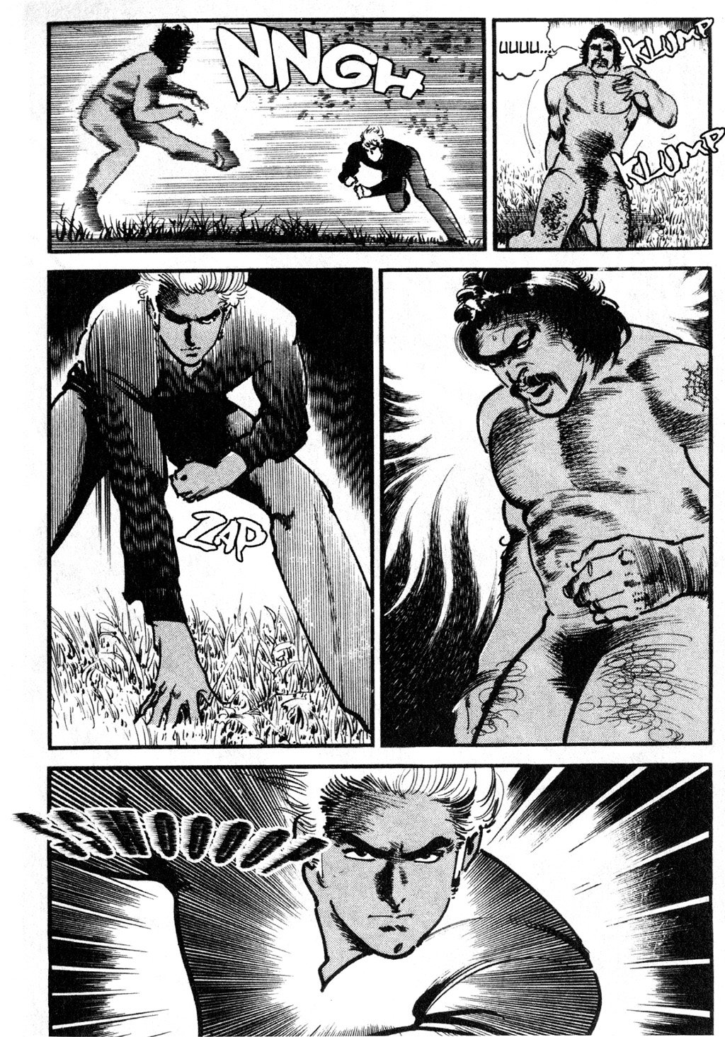 Page 86