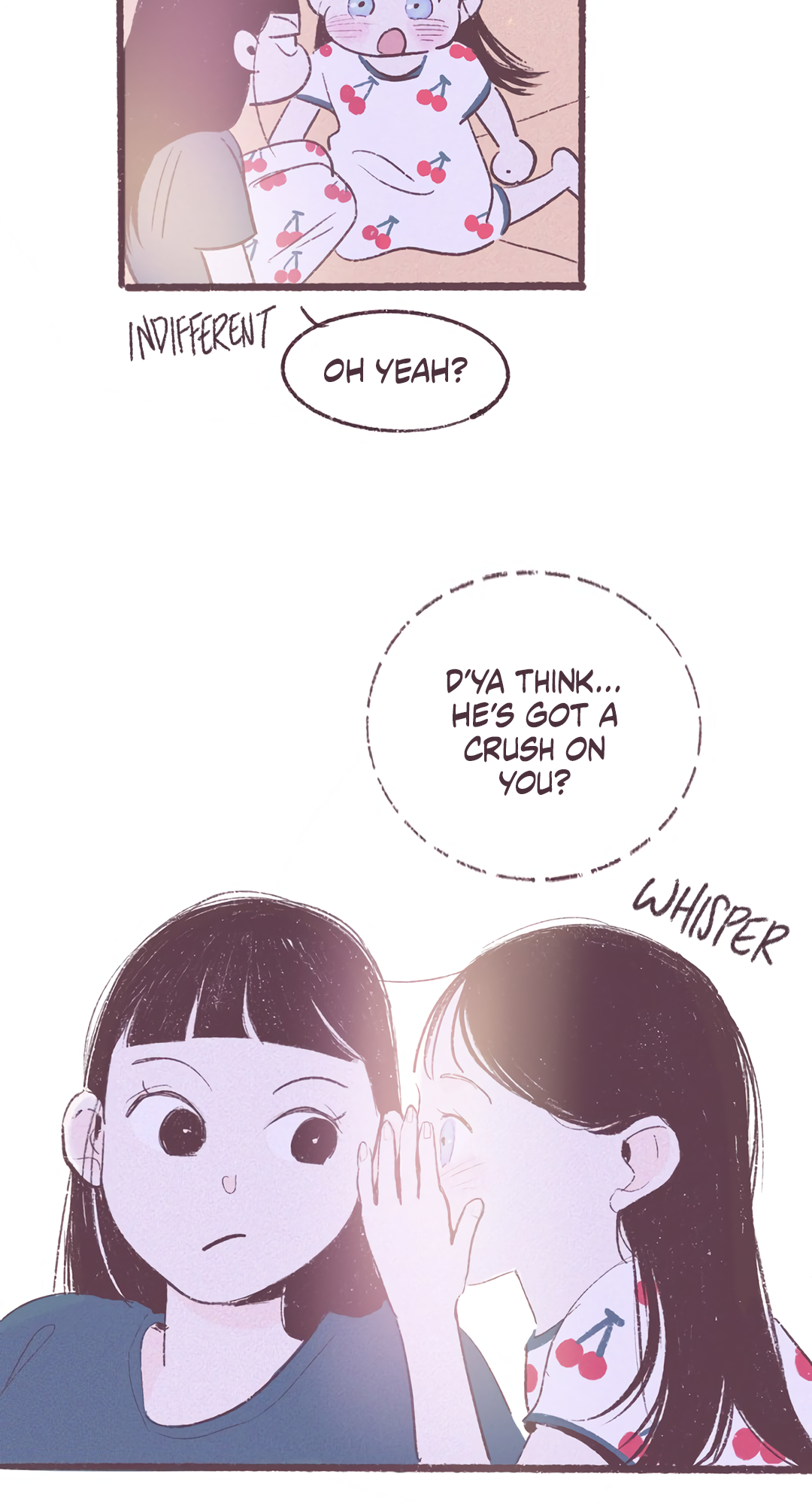 Page 87