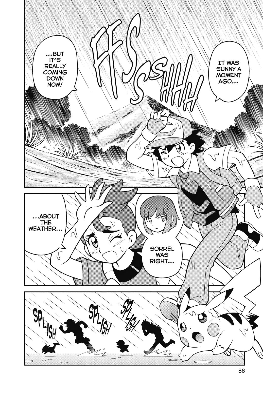 Page 87