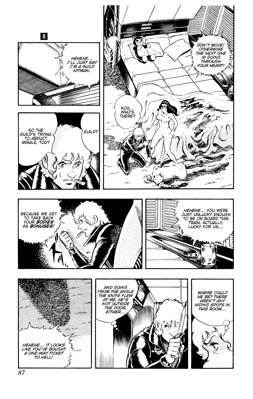 Page 87