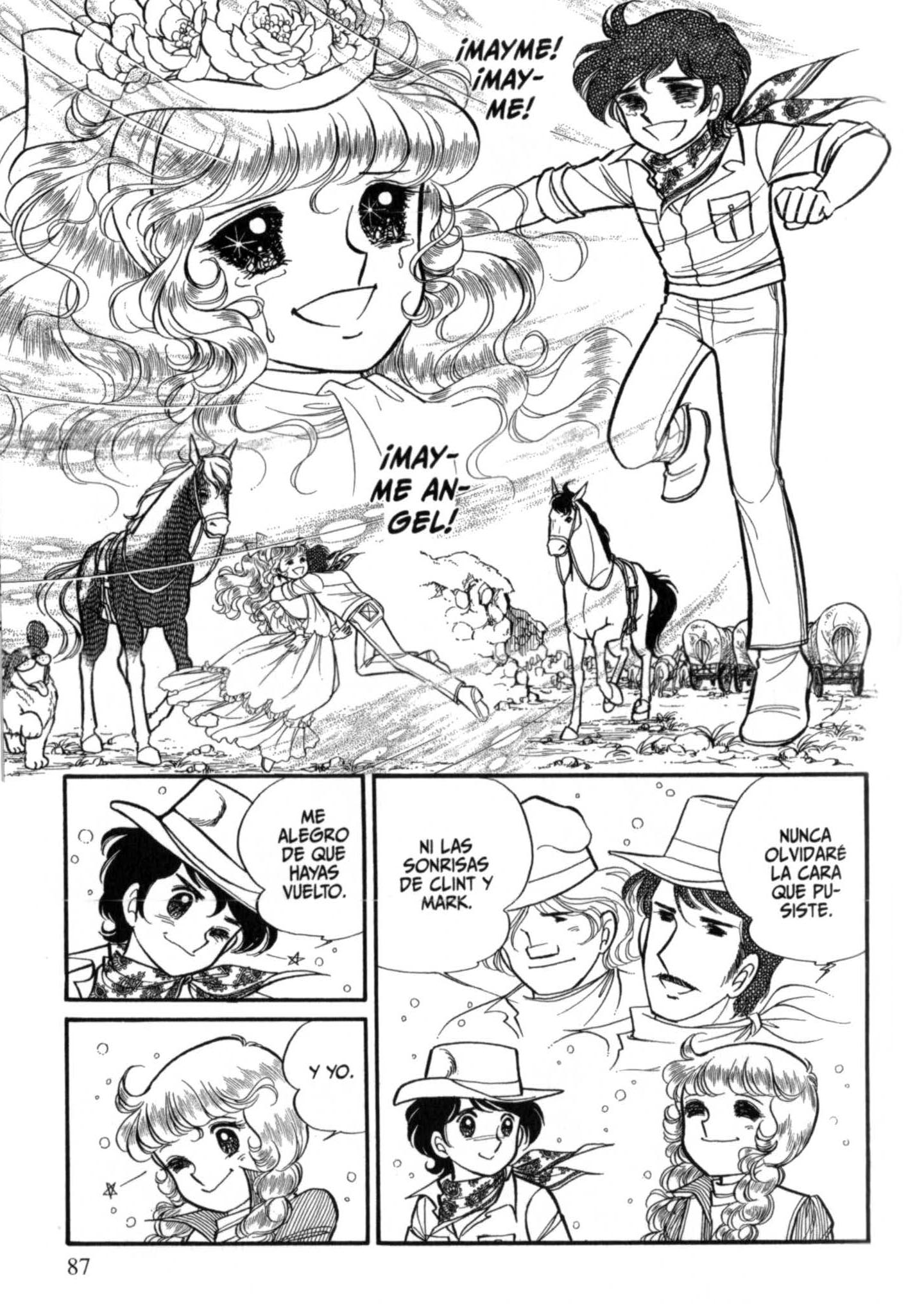 Page 87