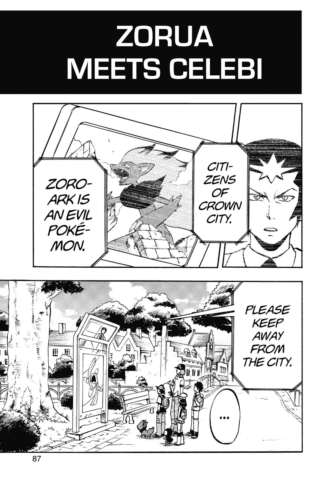 Page 87