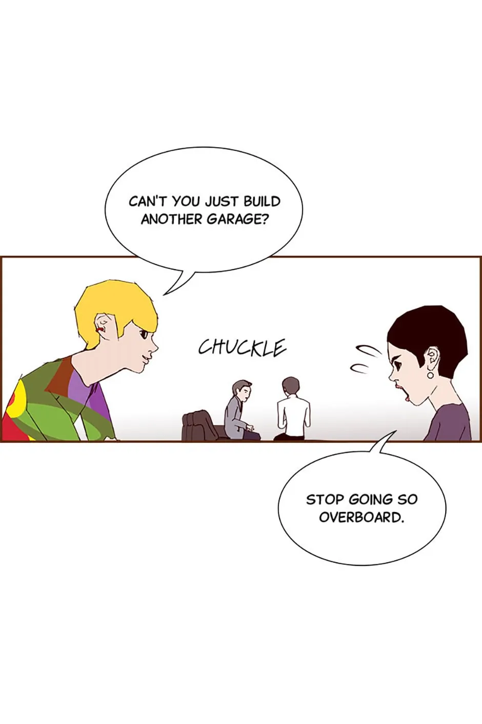 Page 87
