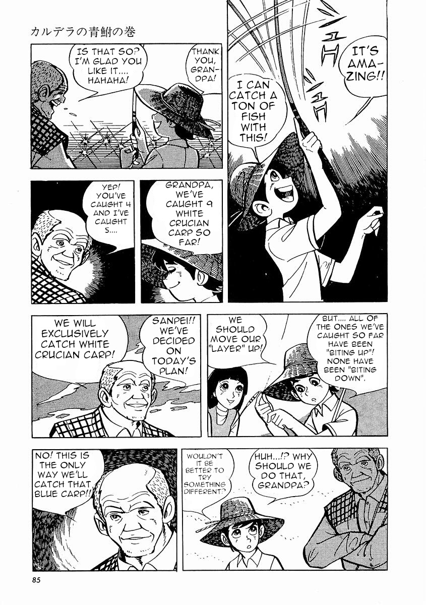 Page 86