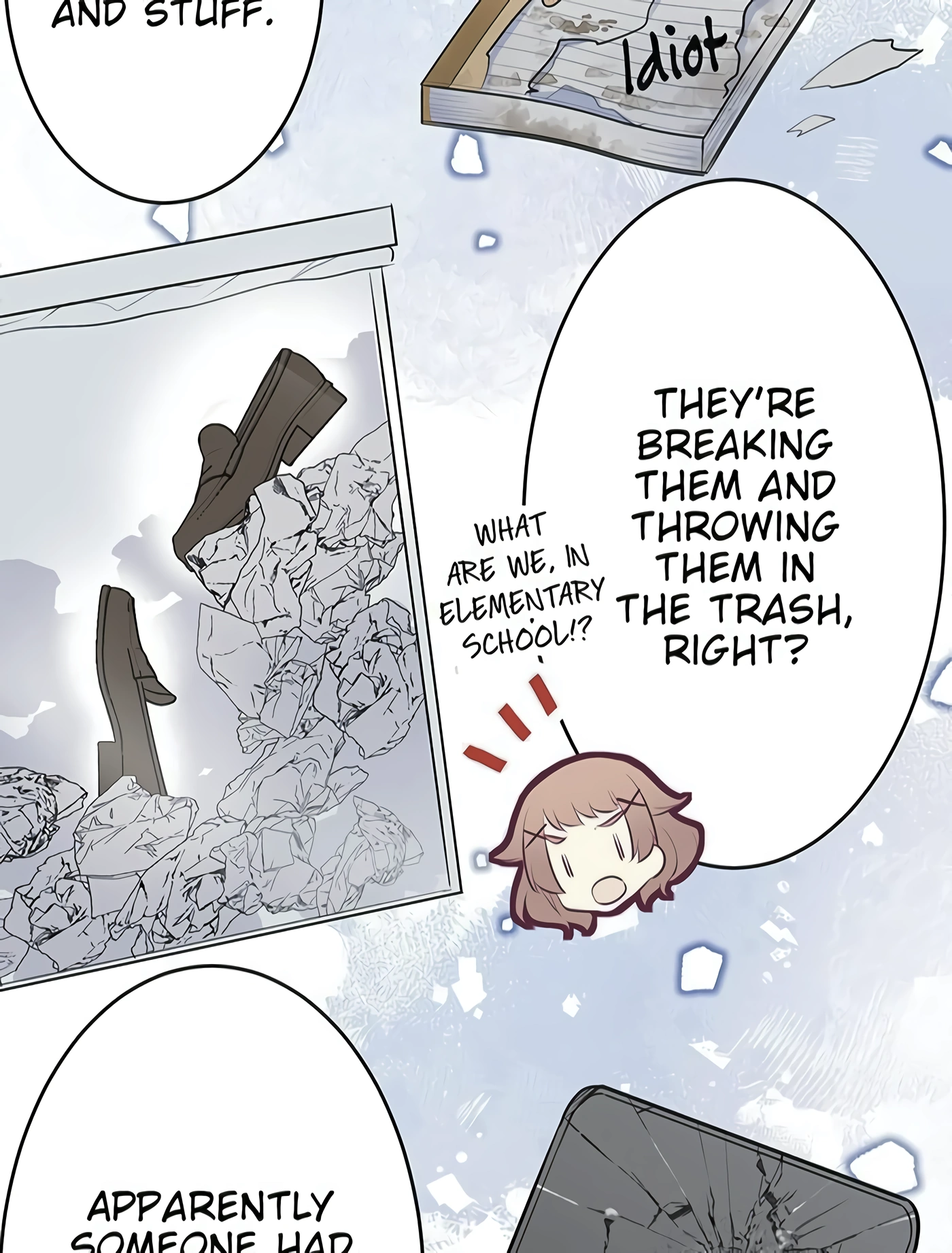 Page 87