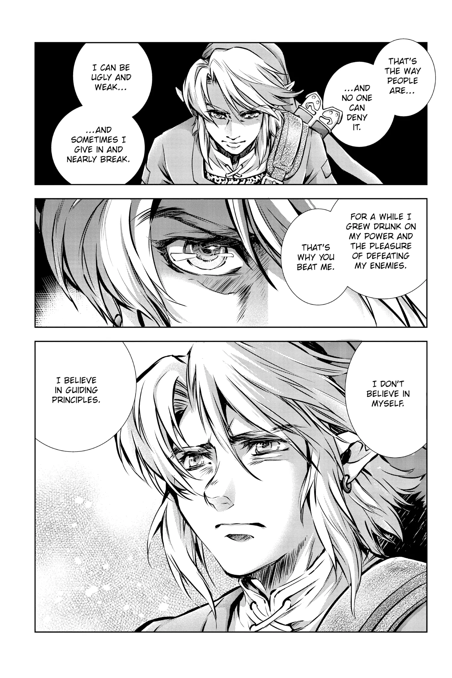 Page 87