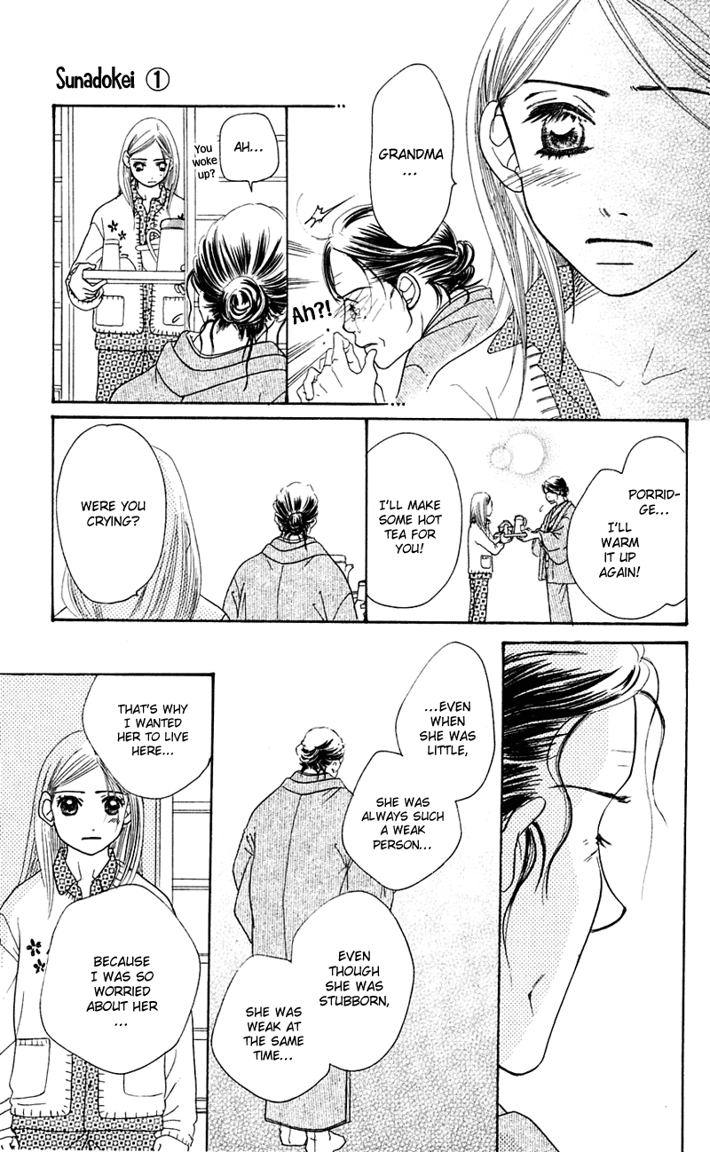 Page 86
