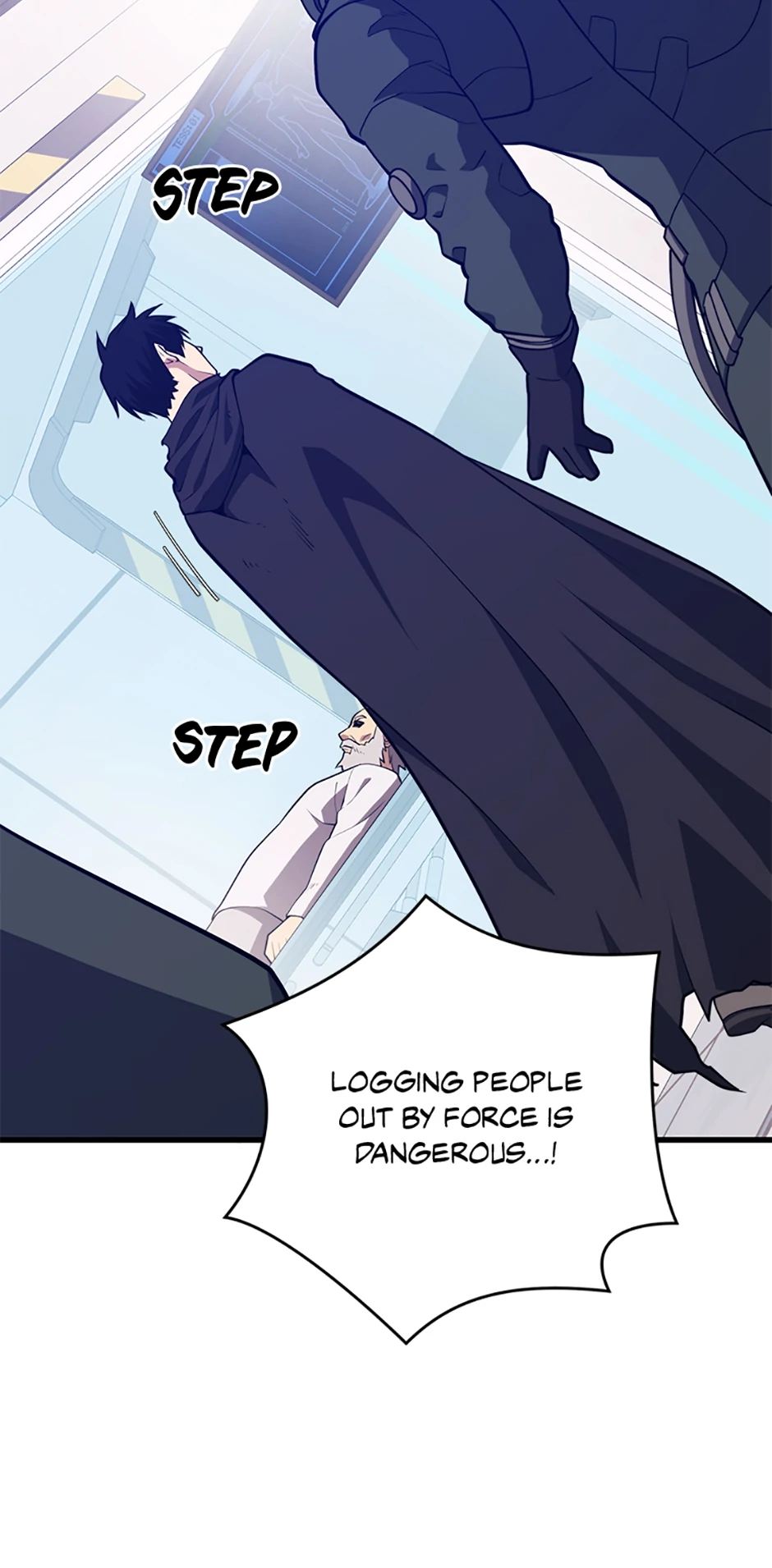 Page 87