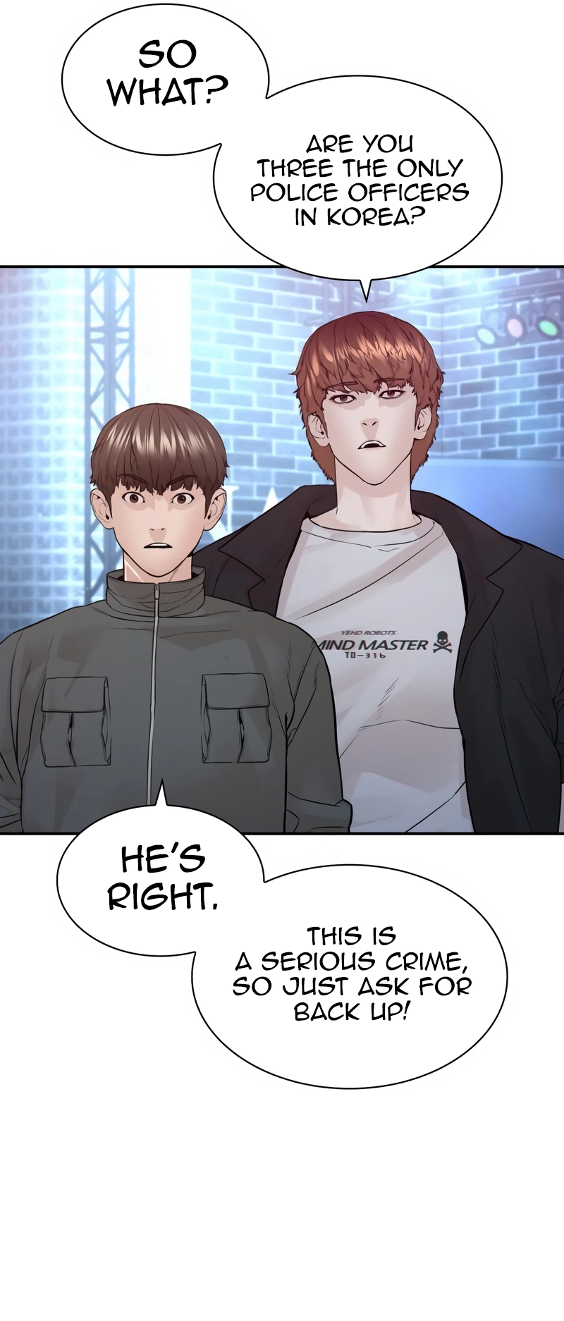 Page 87