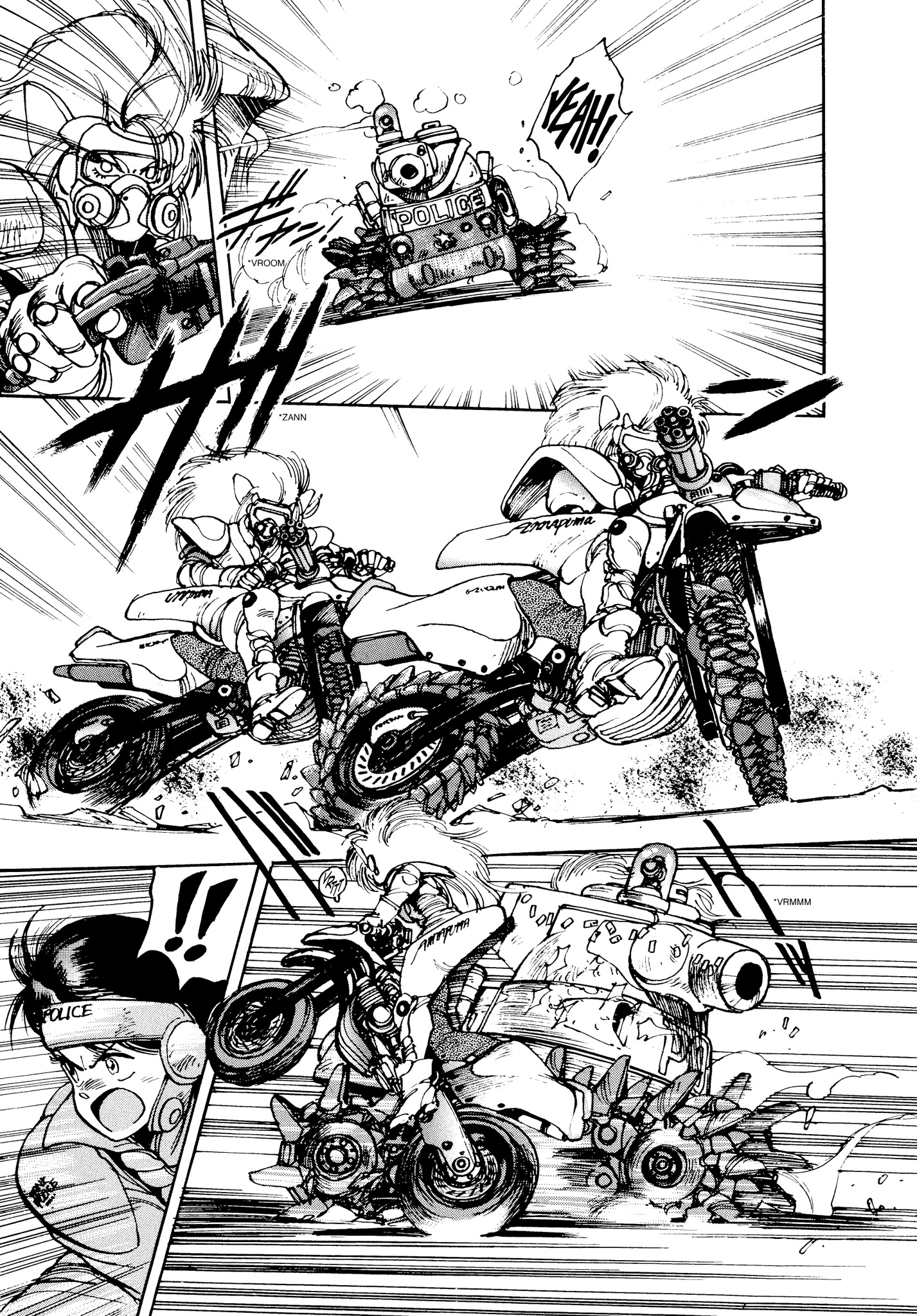 Page 87