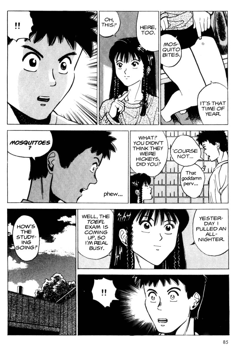 Page 86