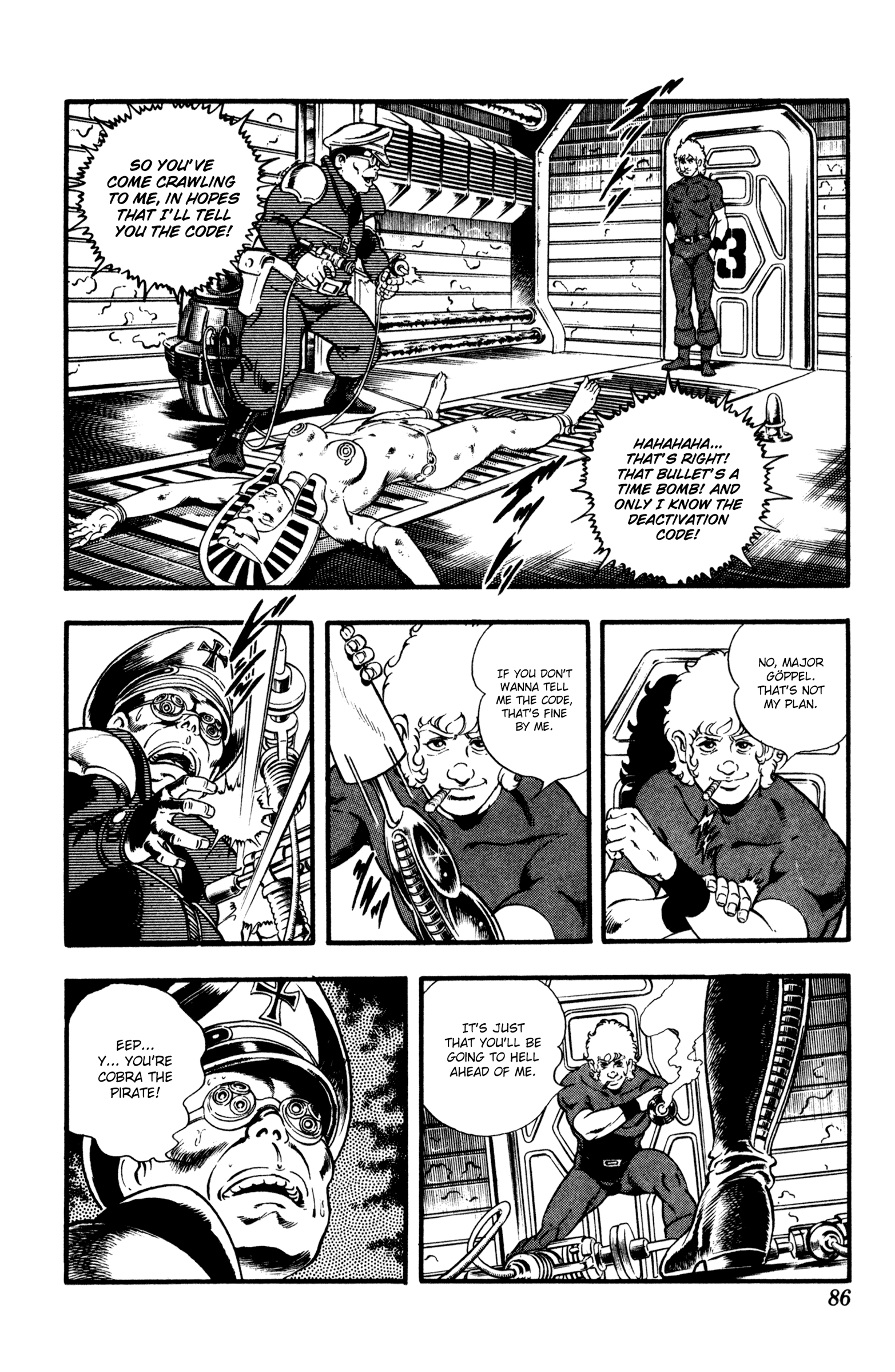 Page 87
