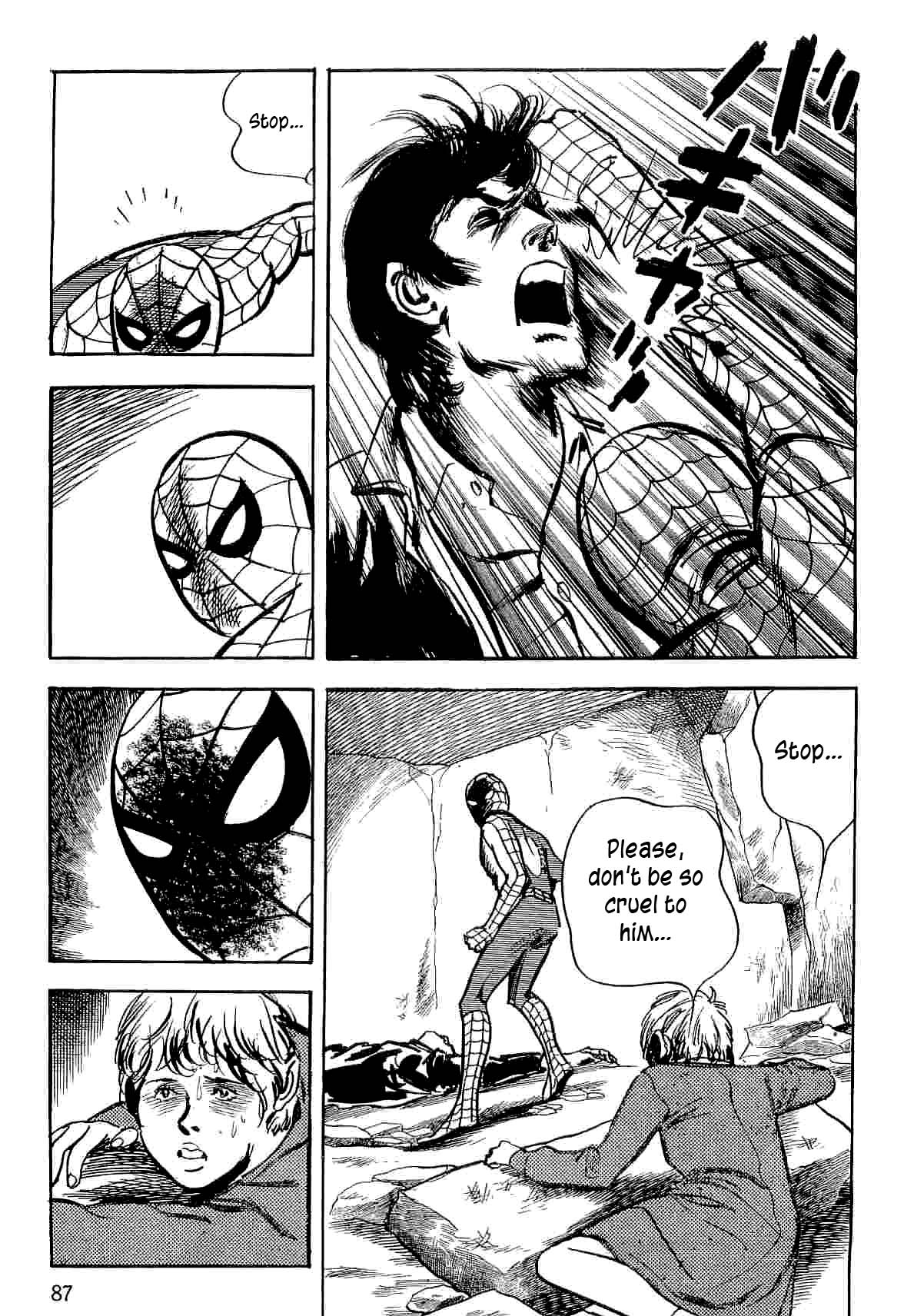Page 86