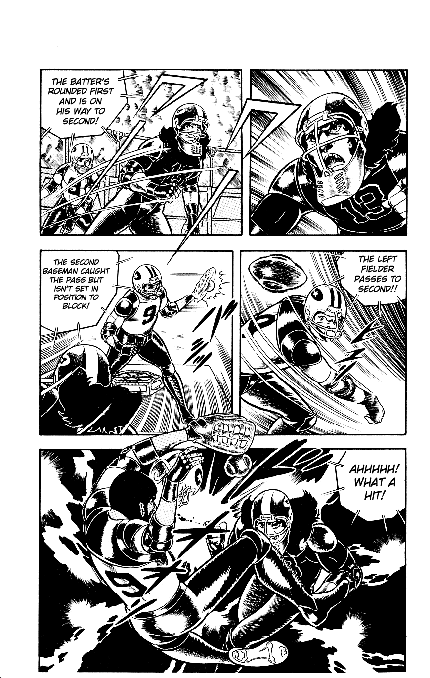 Page 86