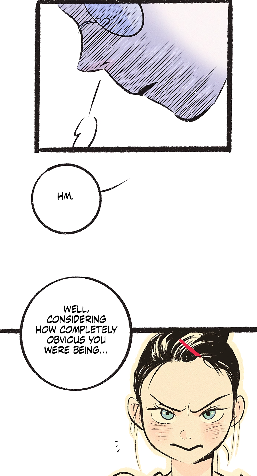 Page 87