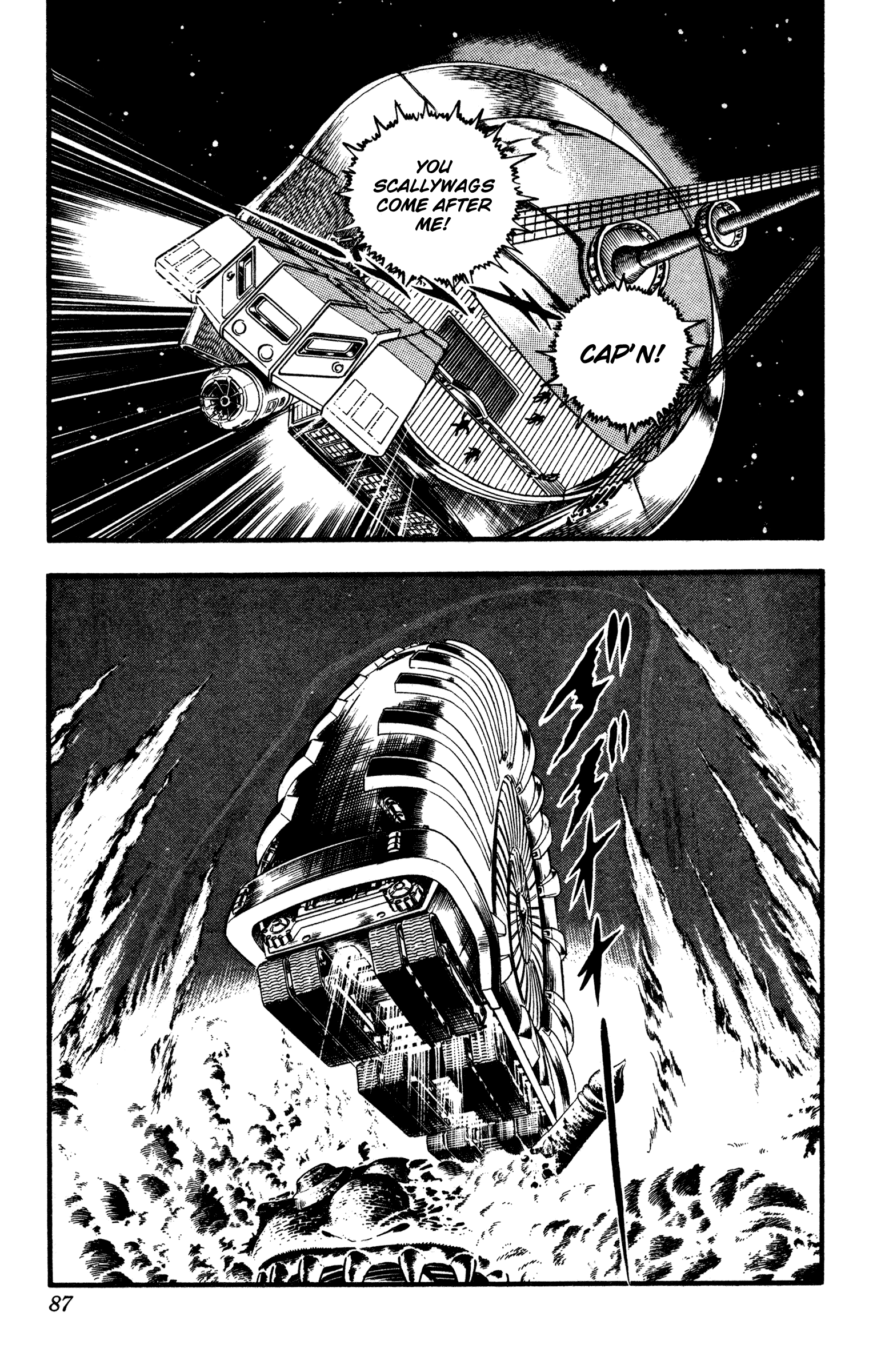 Page 88