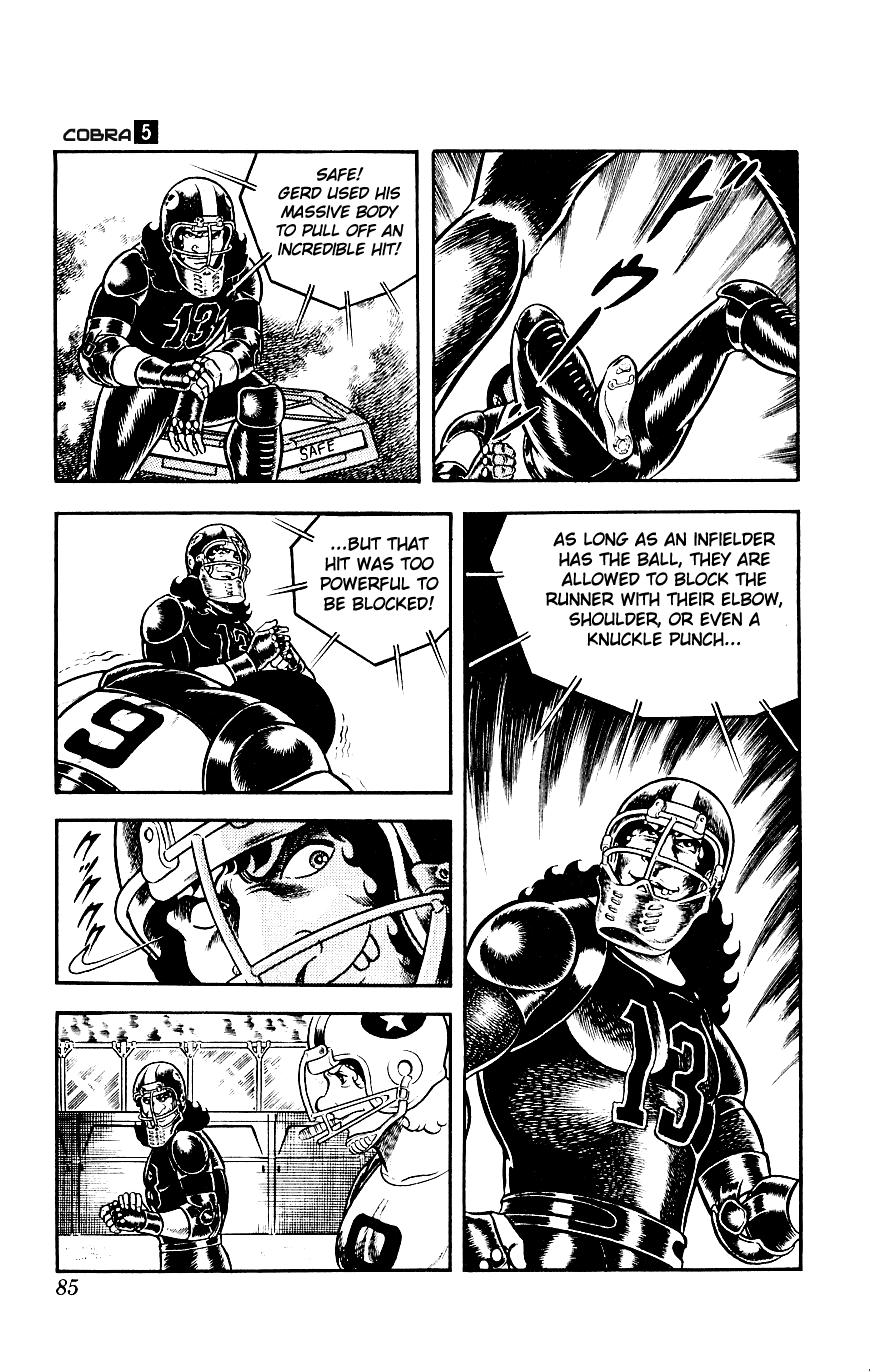 Page 87