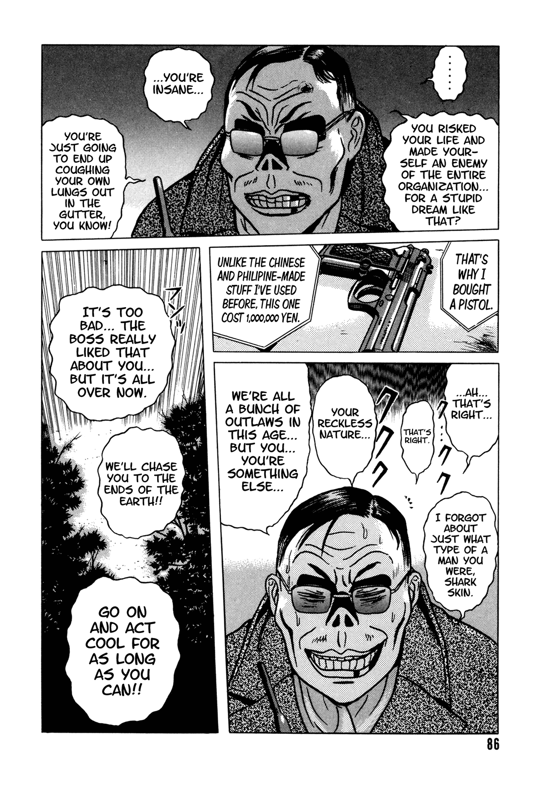 Page 87
