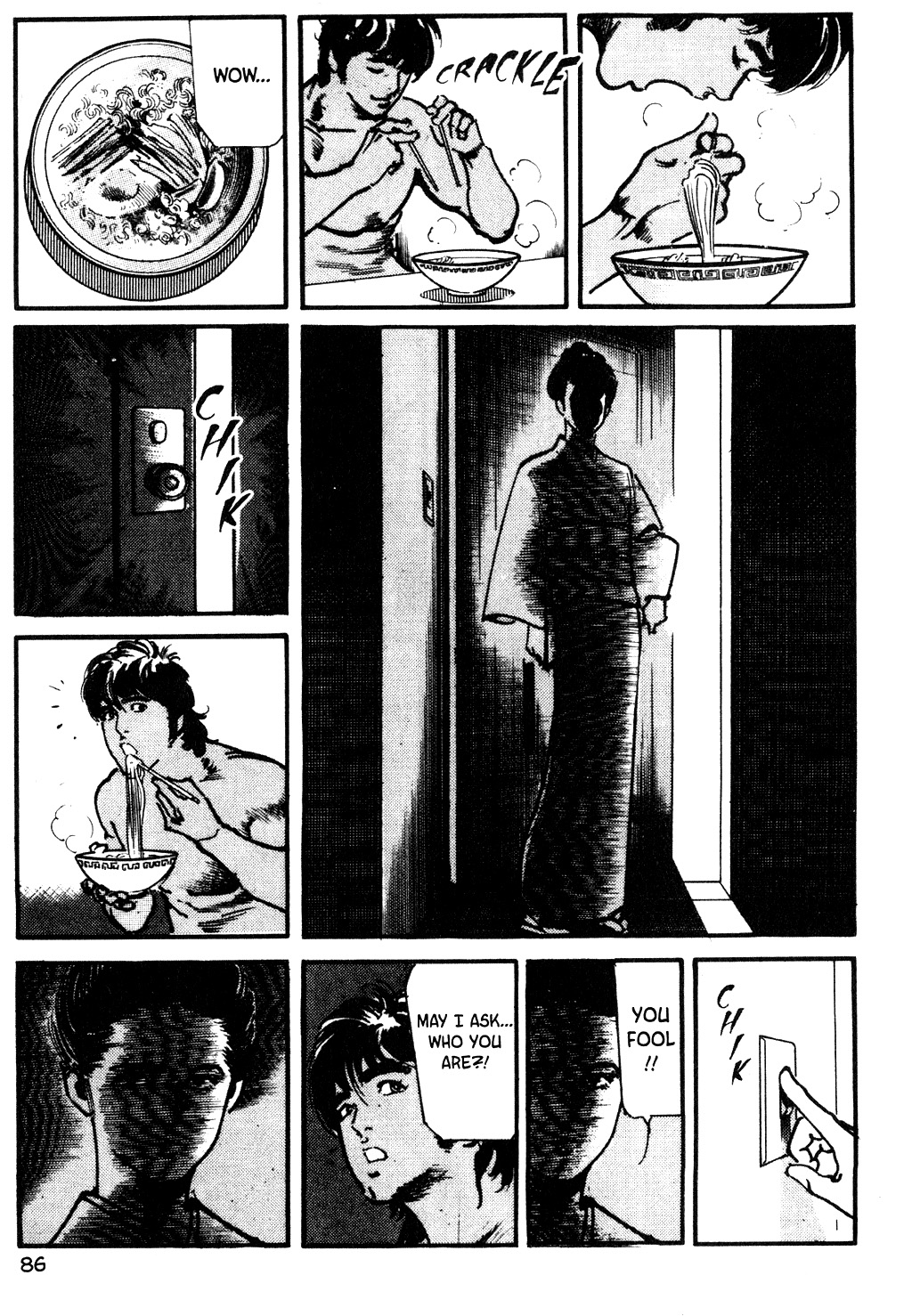 Page 87