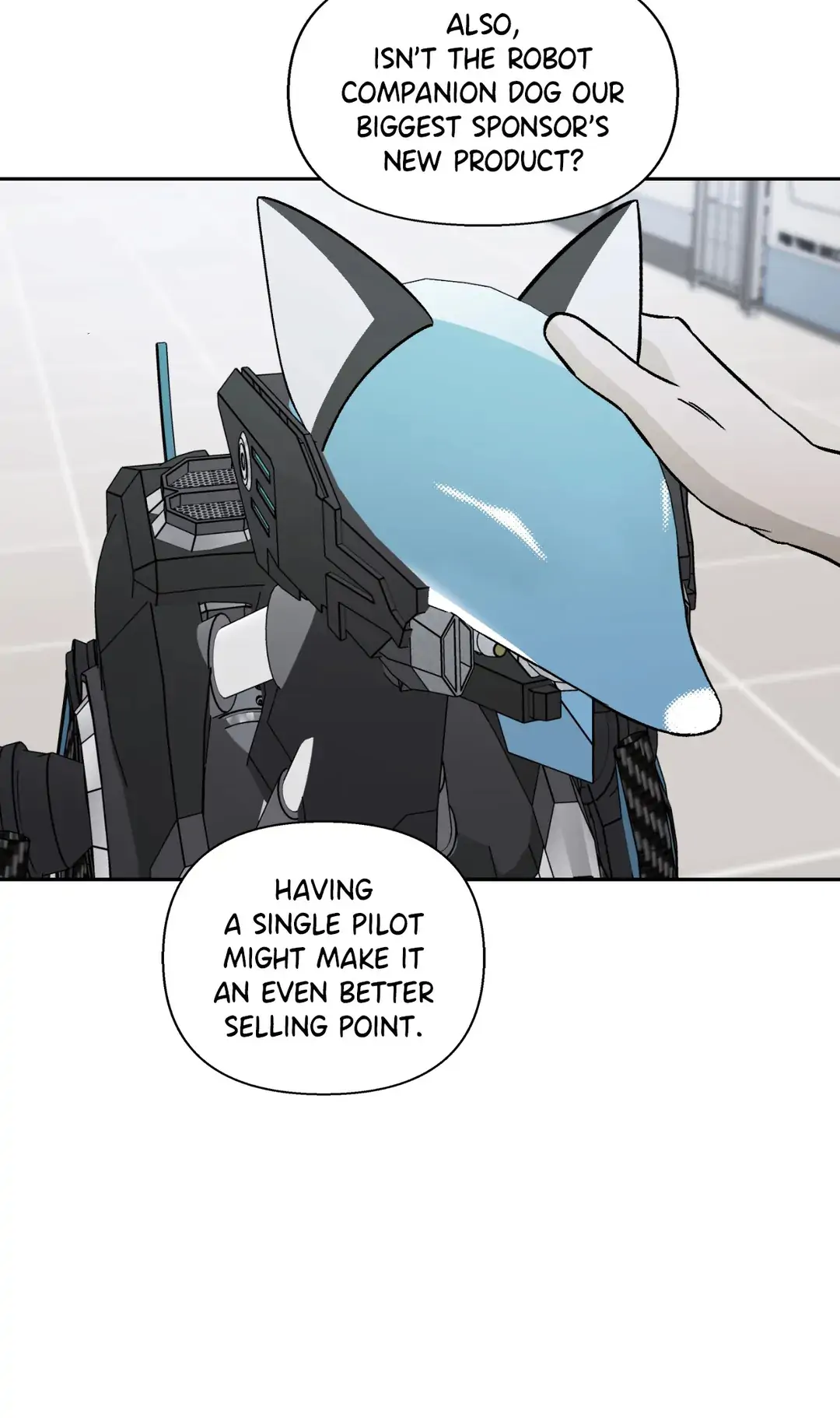 Page 88