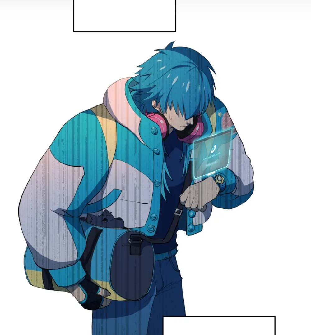 Page 88