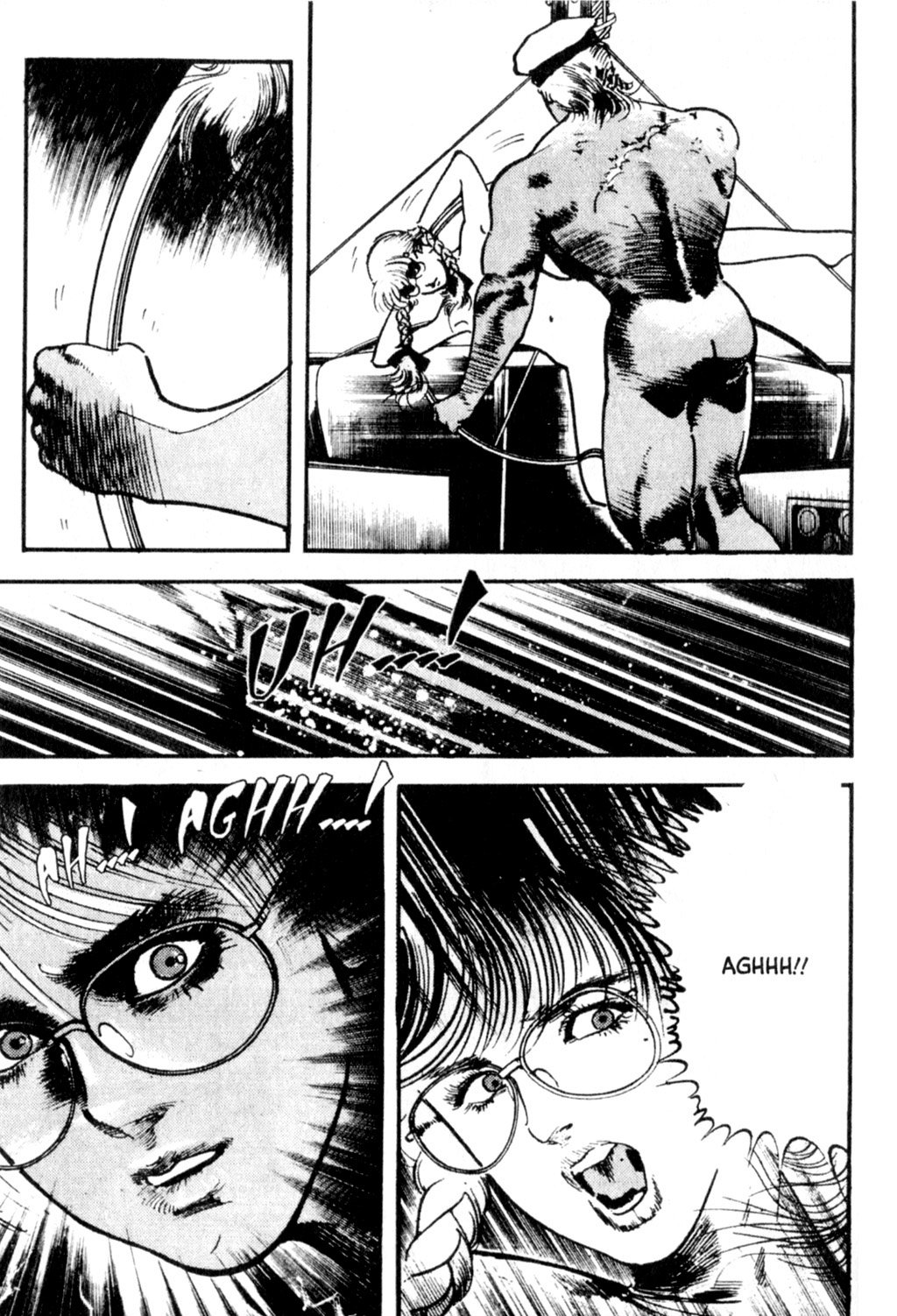 Page 87