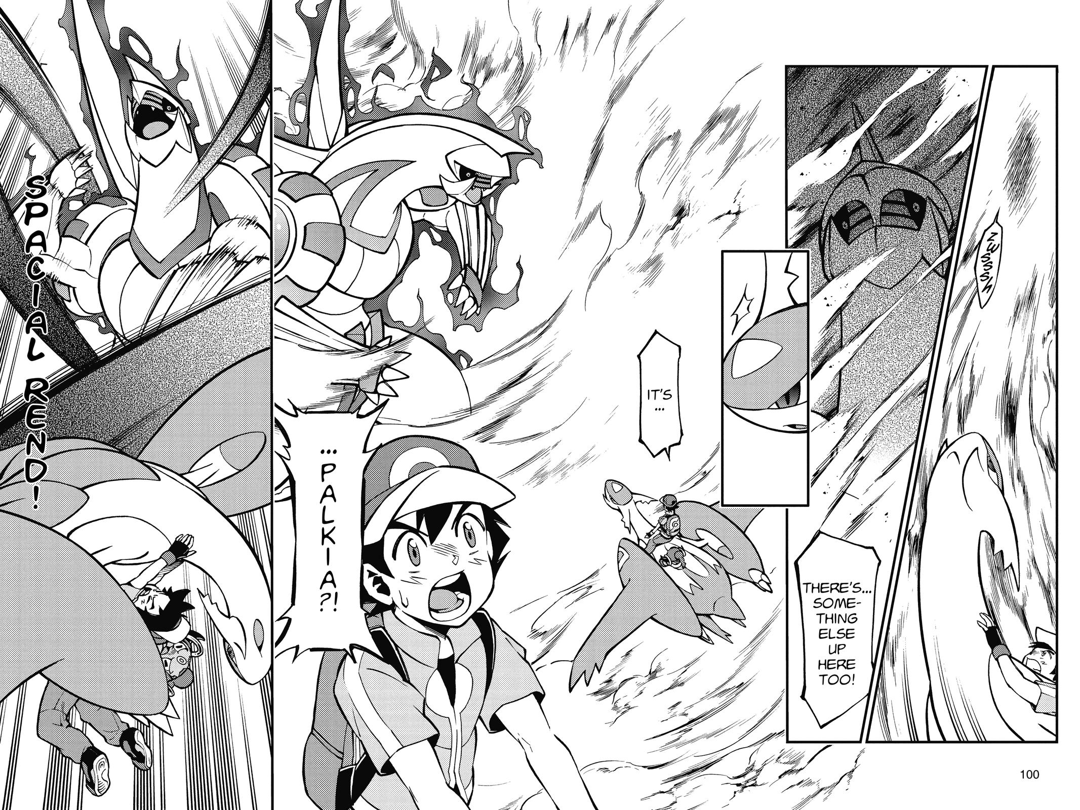 Page 88