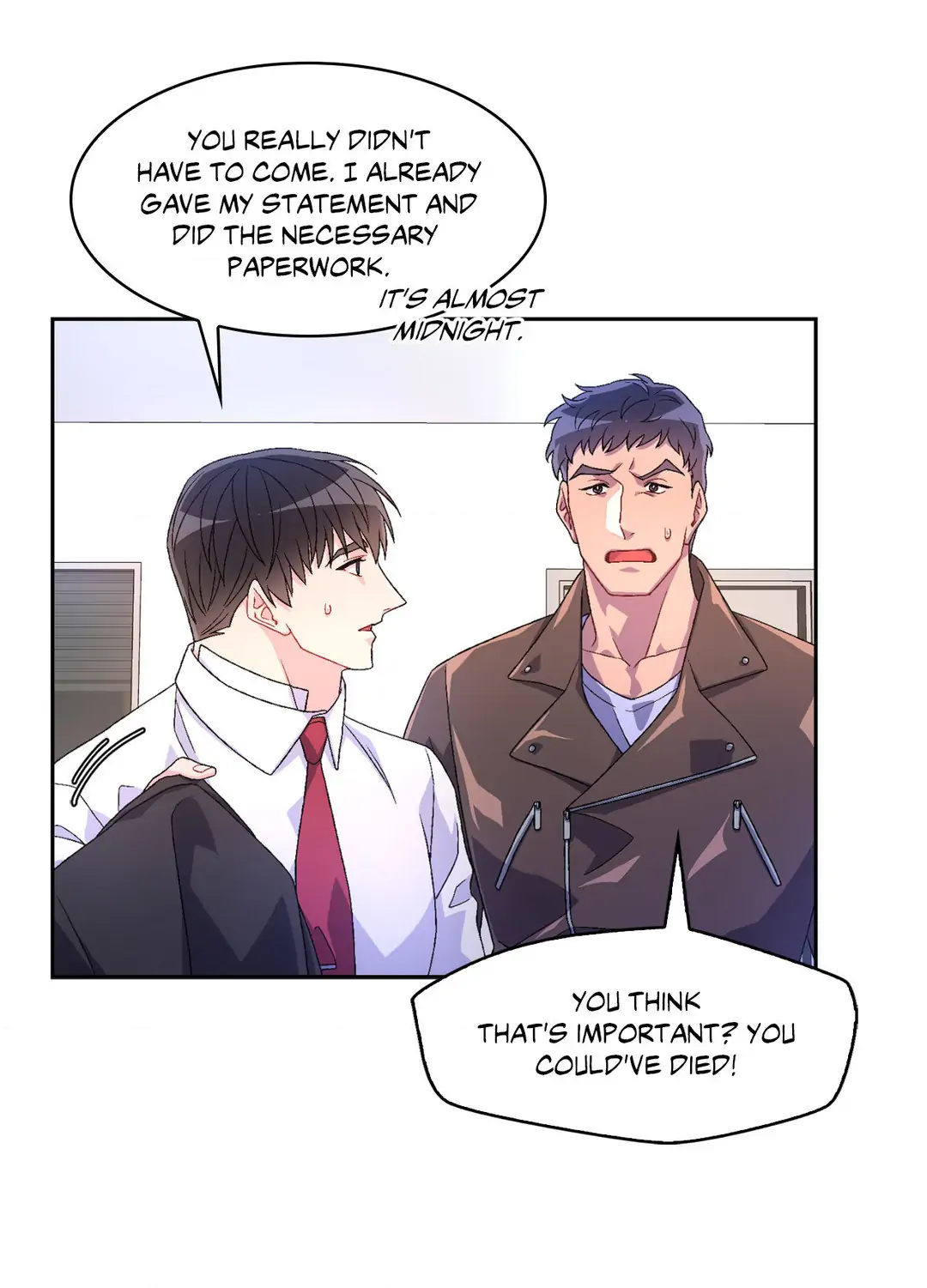 Page 88