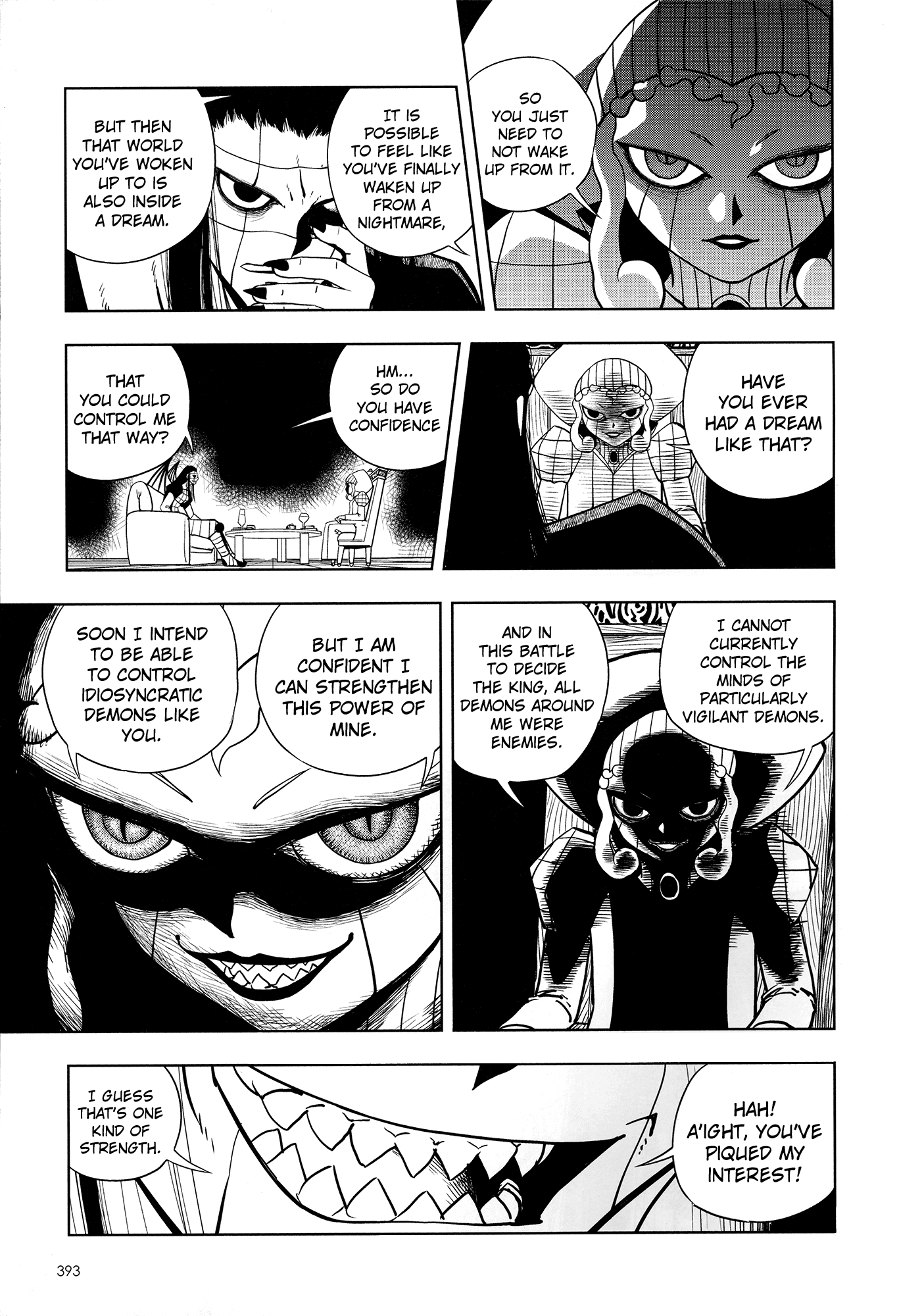 Page 88