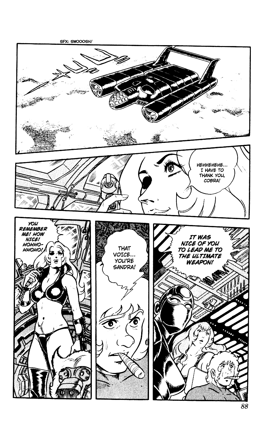 Page 87