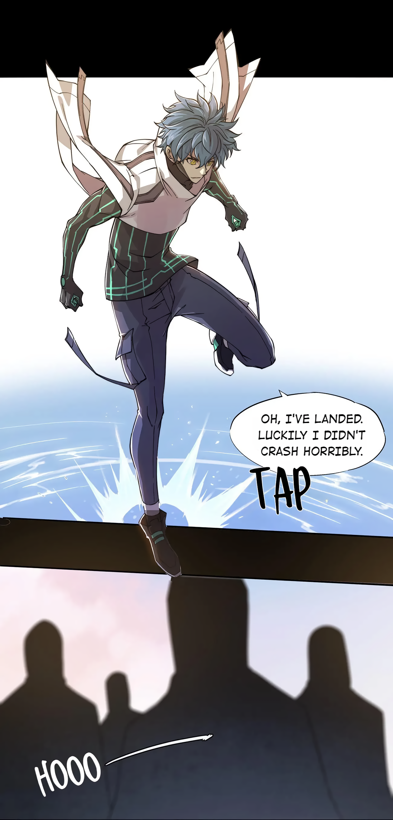 Page 88