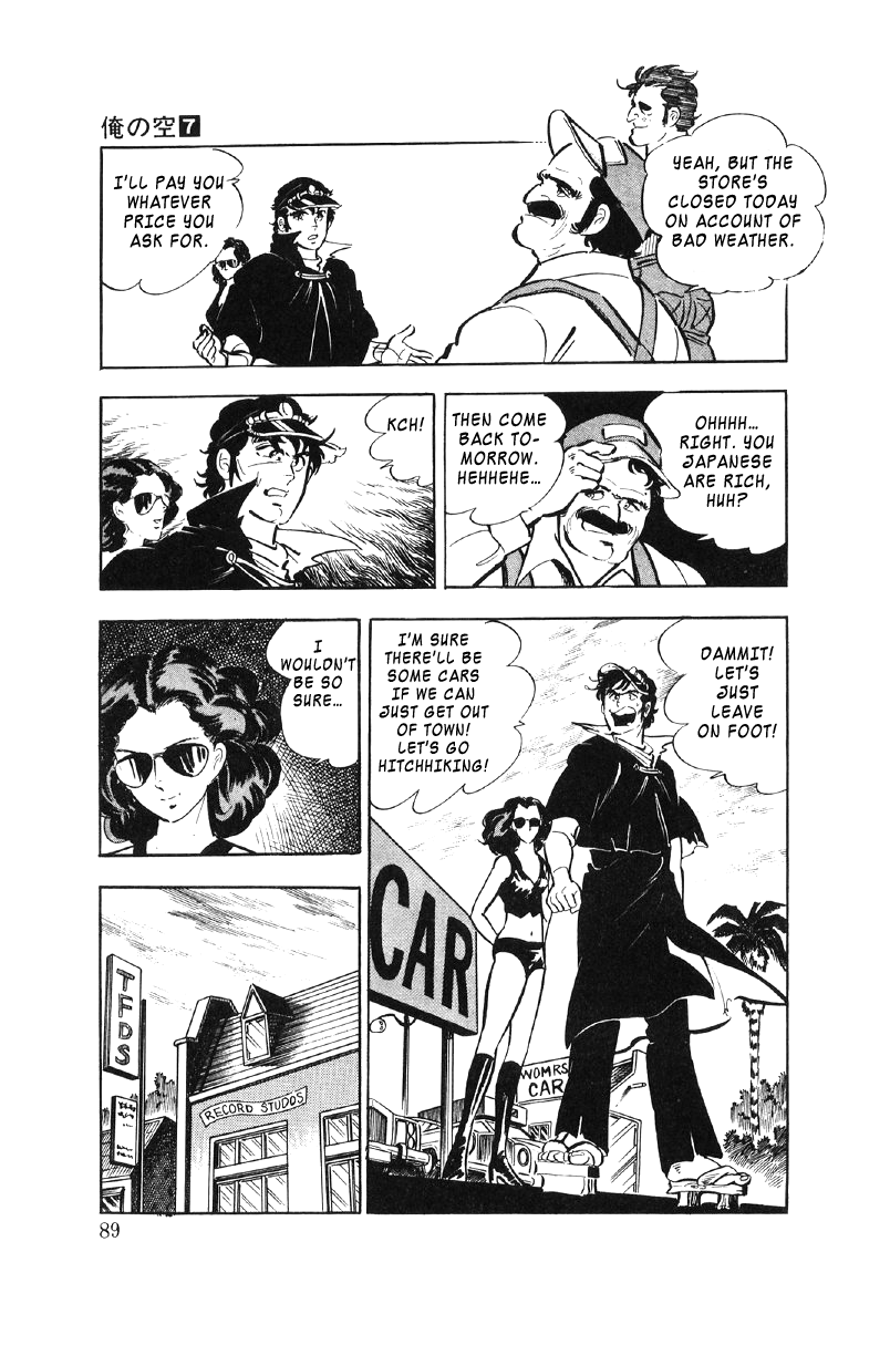 Page 88