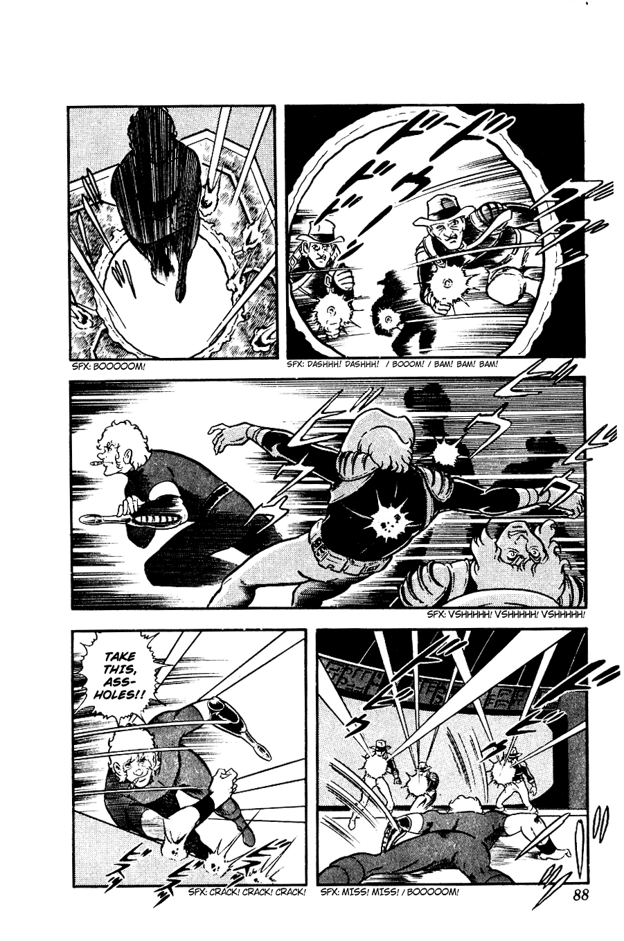 Page 87