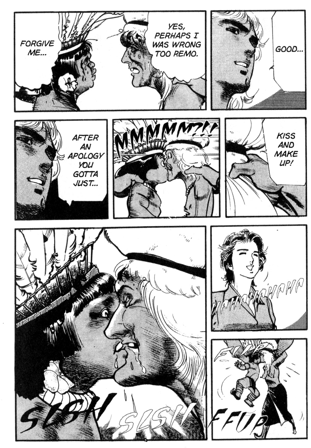 Page 87