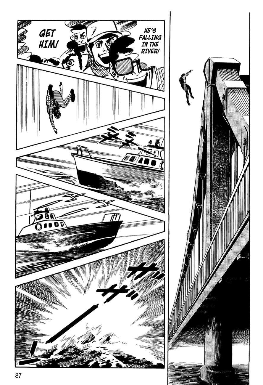 Page 87