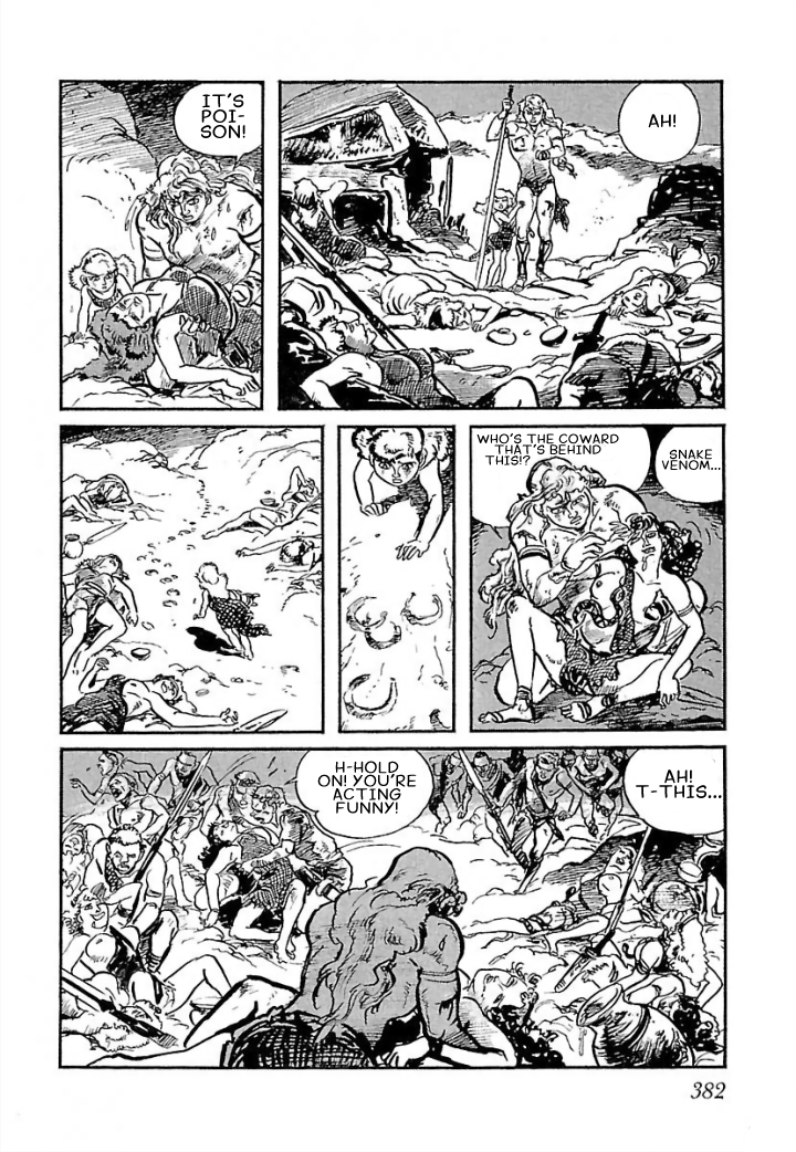 Page 88