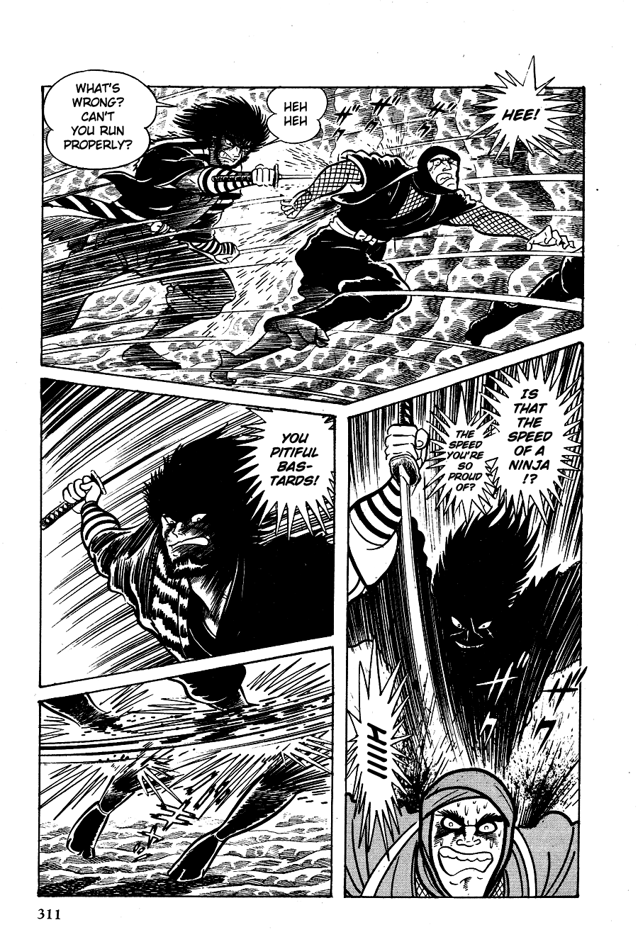 Page 87