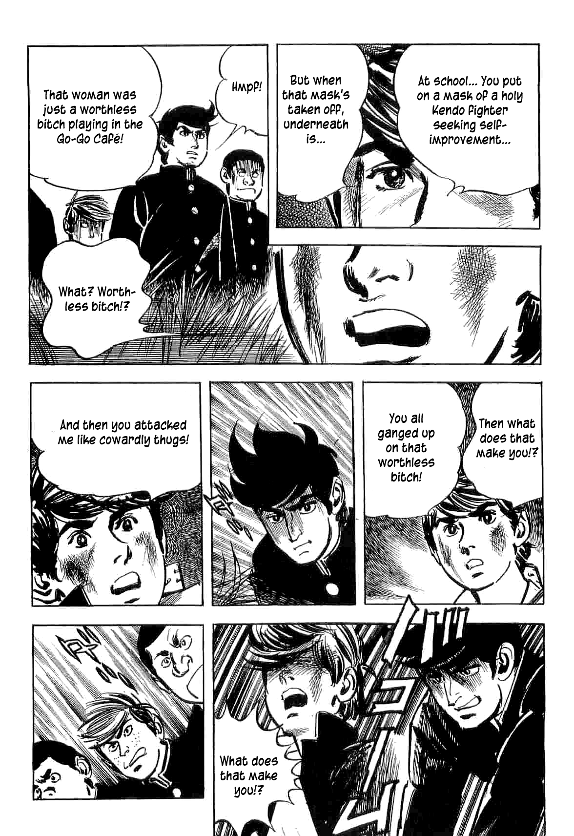 Page 87