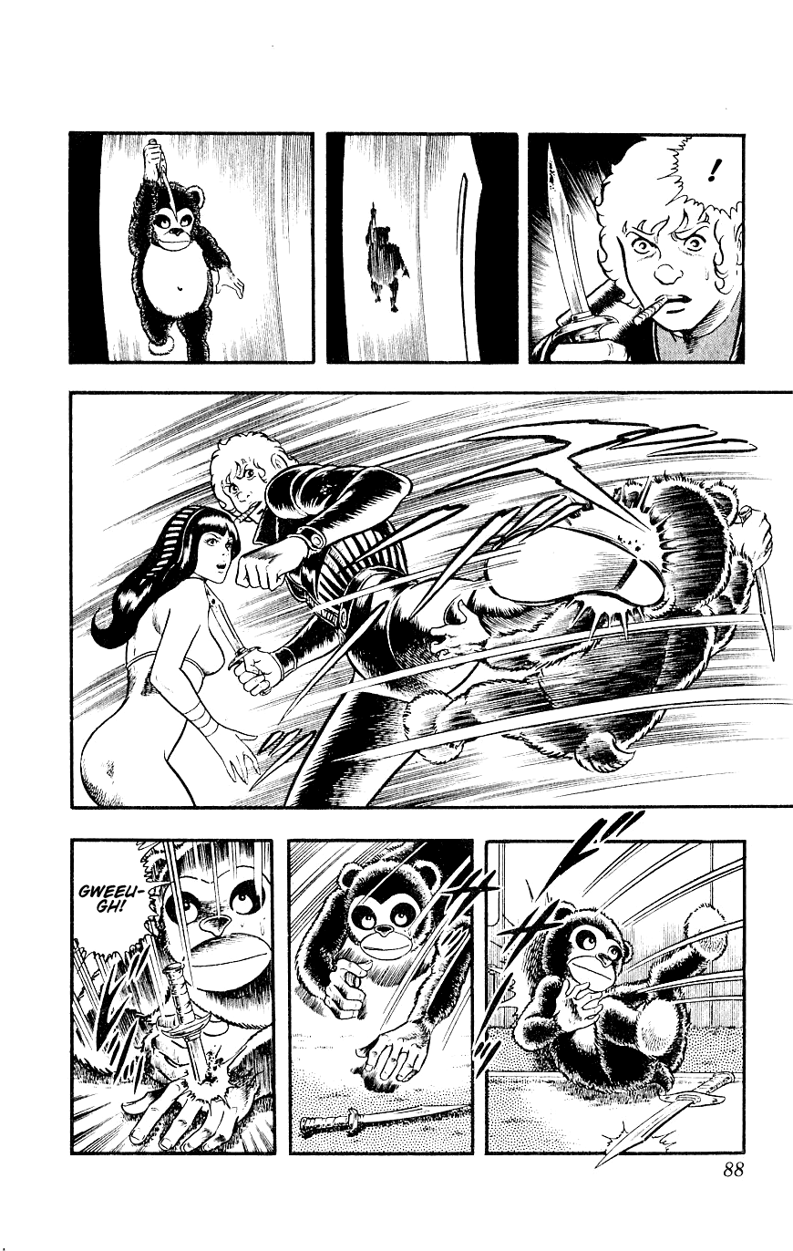 Page 88