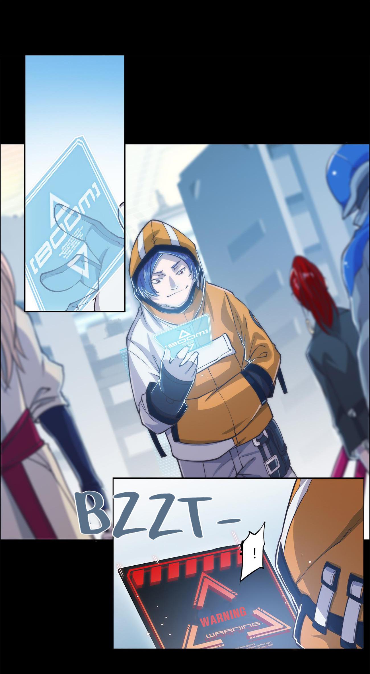 Page 87