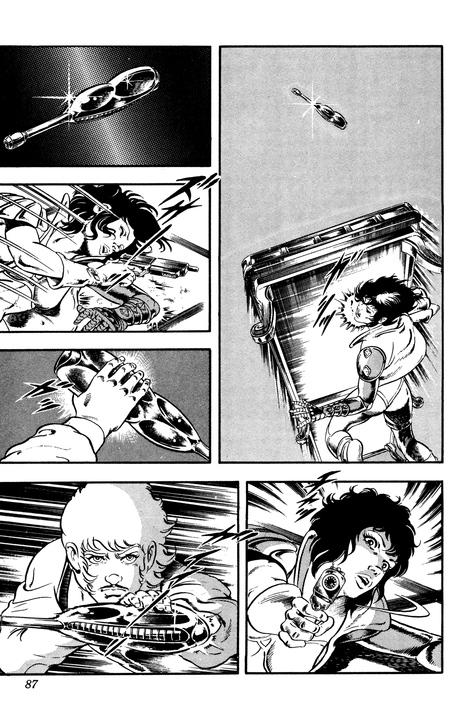 Page 88