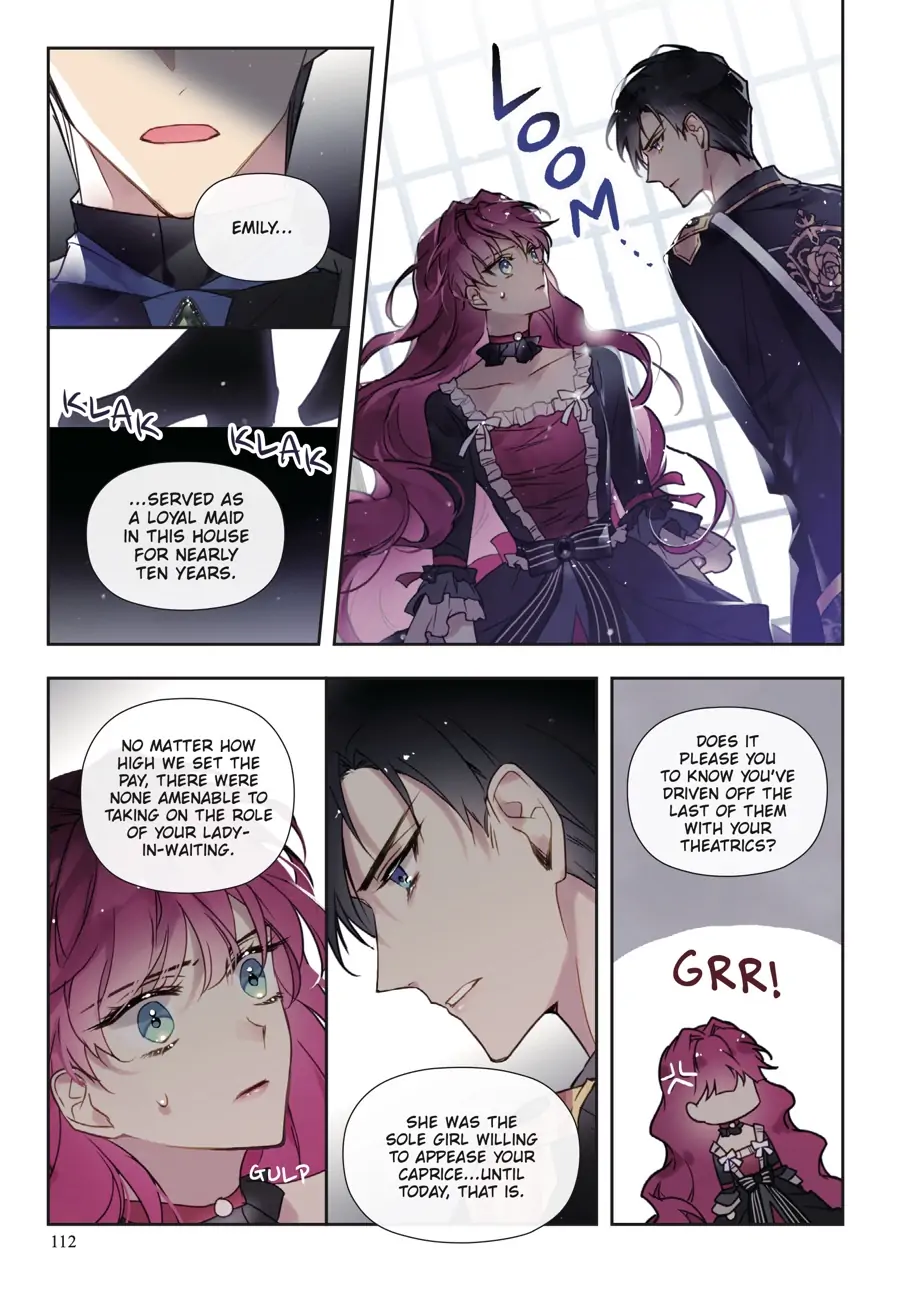 Page 88
