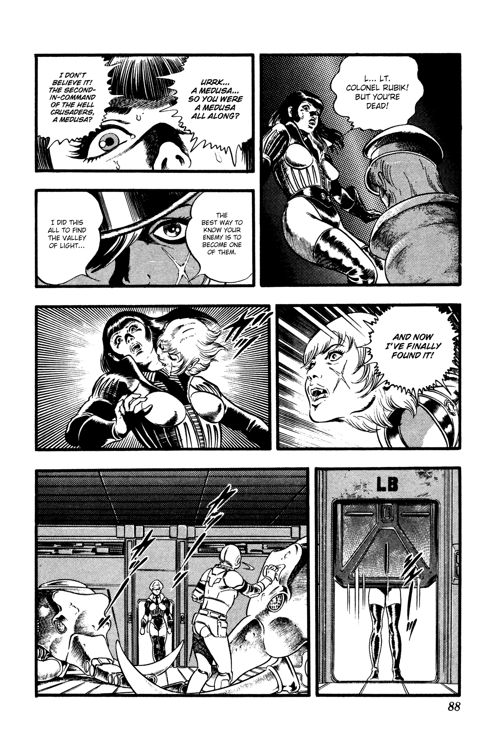 Page 88