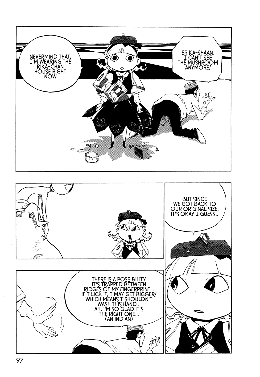 Page 88