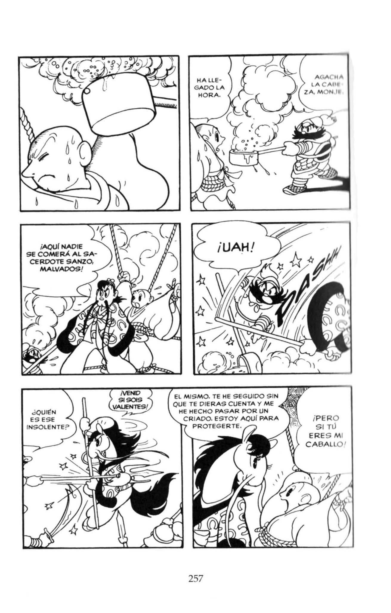 Page 88