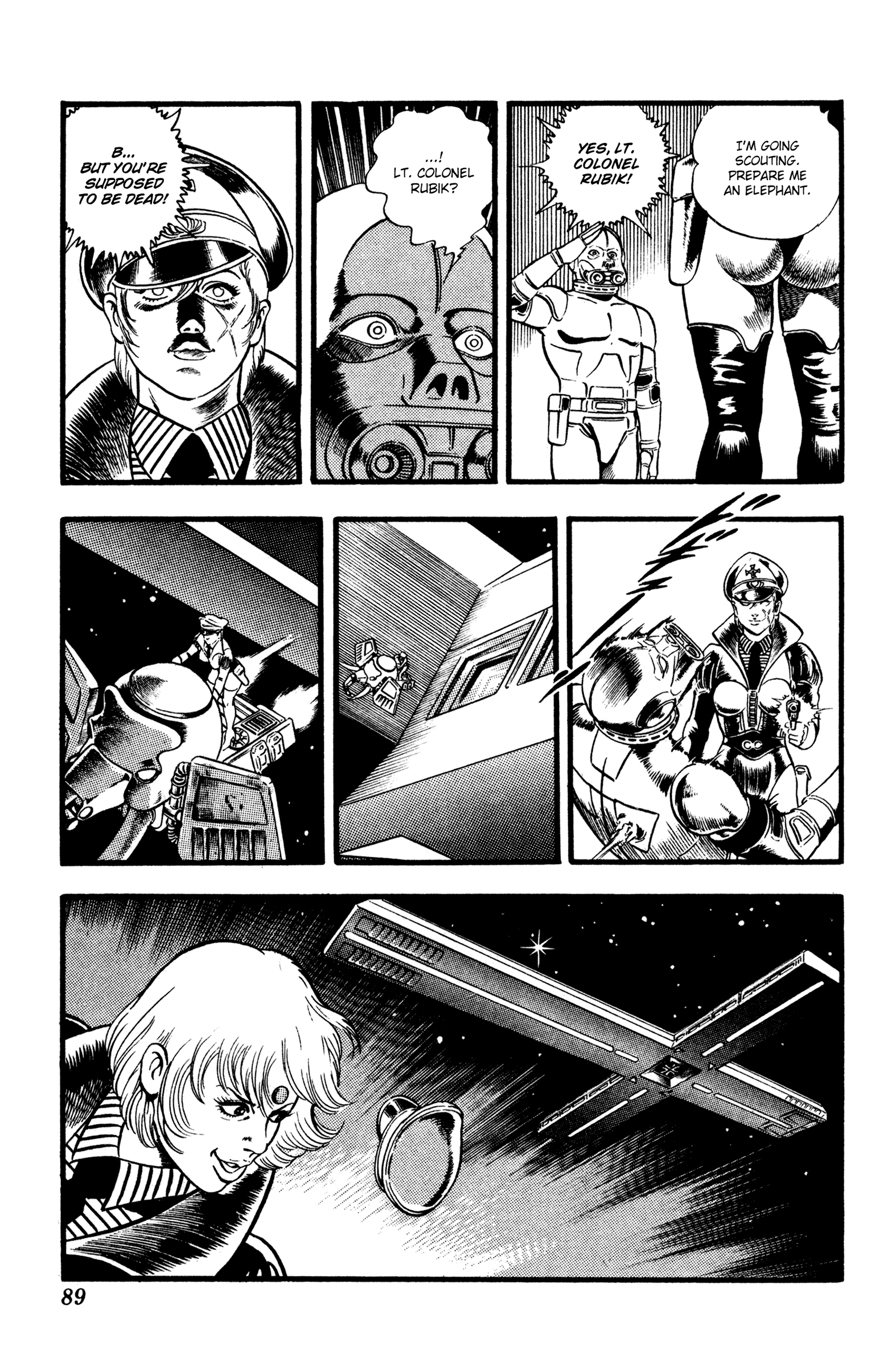 Page 89