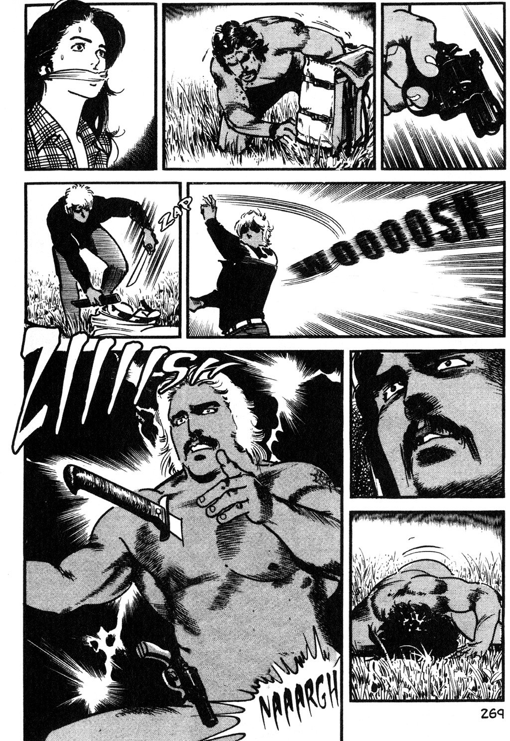 Page 88