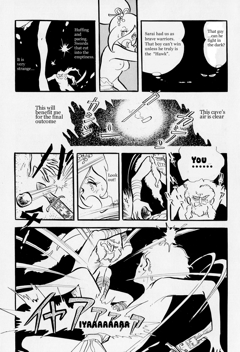 Page 89