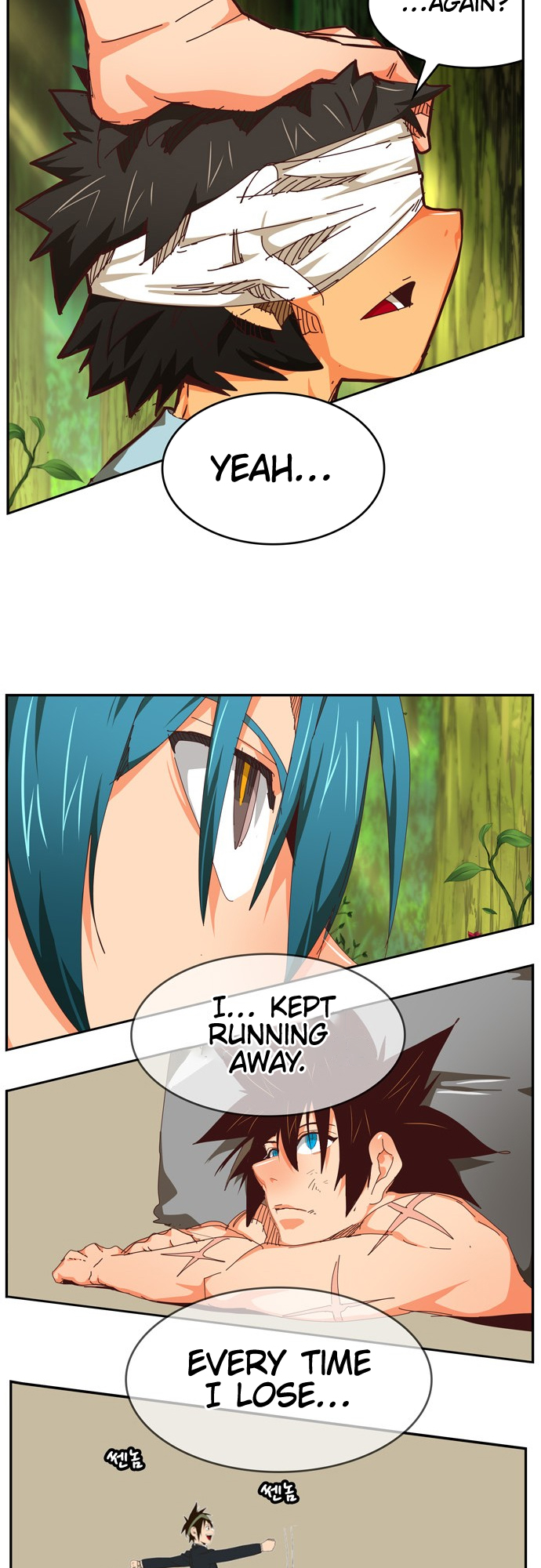 Page 89